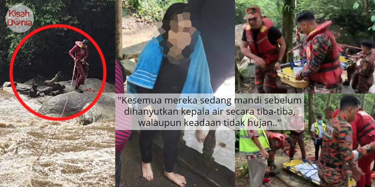 Terpisah 2 Jam Sehari, Suami Kantoi ‘Pasang’ Wanita Simpanan & Siap Beli Rumah