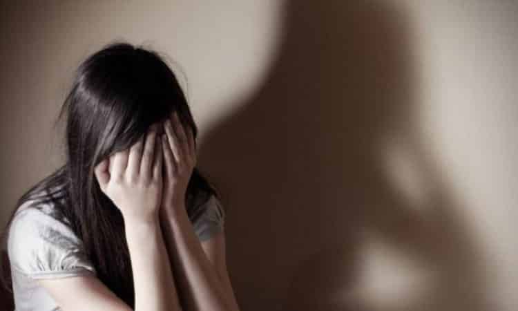 Jasad Siap Dilumur Garam, Ibu Trauma Bayi Ajal Tragis Di Tangan Suami Sendiri 6 Jasad Siap Dilumur Garam, Ibu Trauma Bayi Ajal Tragis Di Tangan Suami Sendiri 6