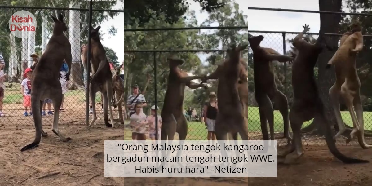 [VIDEO] Padah Sedut Penutup Botol, Gadis Pasrah ‘Experiment’ Bibir Tak Menjadi