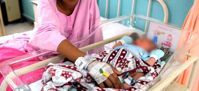 Bini Anti Vaksin 'Gilakan' Natural Beauty, Sanggup Tengking Suami Bila Ditegur 7 Bini Anti Vaksin 'Gilakan' Natural Beauty, Sanggup Tengking Suami Bila Ditegur 7