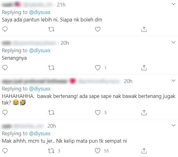 Jom Kahwin Bawa Pantun Je Tak Sangka Gurauan Berakhir Di Jinjang Pelamin Kisah Dunia
