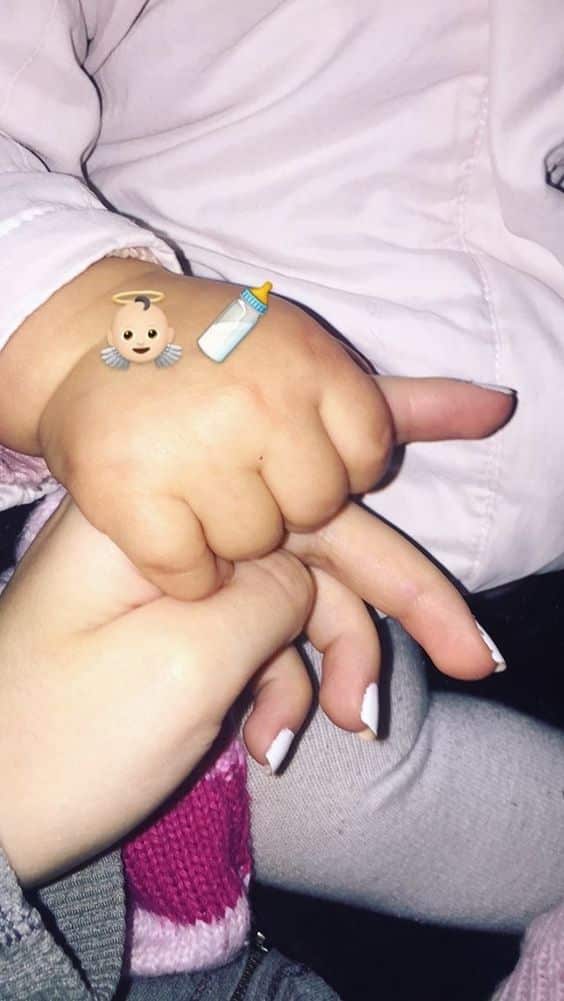 Jatuh Kerusi Di Rumah Pengasuh, Ingatkan Kepala Anak Okey Sekali Check...Ngeri 2 Jatuh Kerusi Di Rumah Pengasuh, Ingatkan Kepala Anak Okey Sekali Check...Ngeri 2