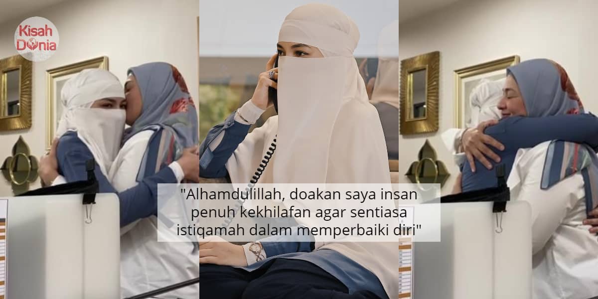 Tragedi Kereta Melambung : Suspek Akhirnya Dijatuhkan Hukuman Penjara 6 Tahun