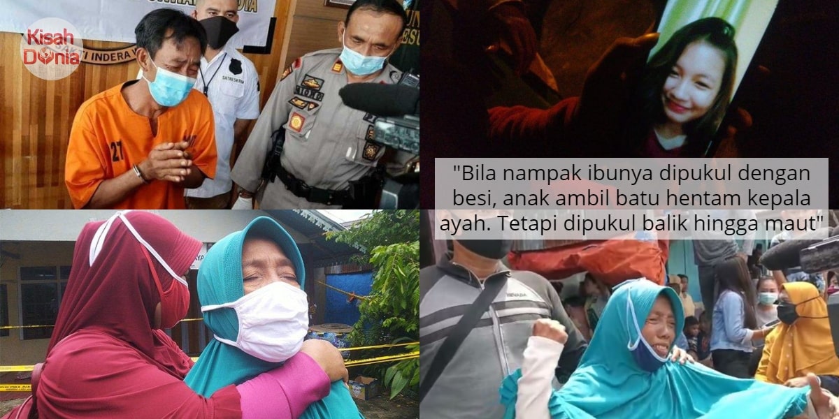 [VIDEO] “Sting Aku Yahuu”-Gadis Comel Ini Ajar Member Korea Cakap Slang Melayu