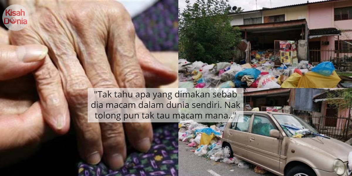 [VIDEO] Belum Sempat Naik Pelamin, Pengantin Lelaki Temui Ajal Lepas Akad