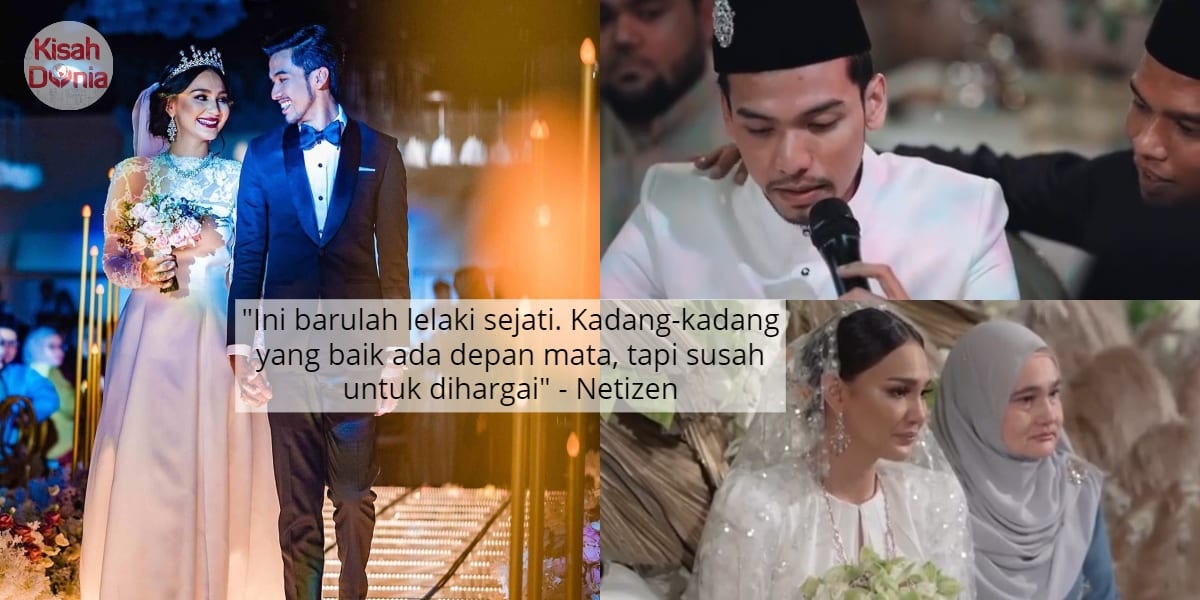 [VIDEO] “Sting Aku Yahuu”-Gadis Comel Ini Ajar Member Korea Cakap Slang Melayu