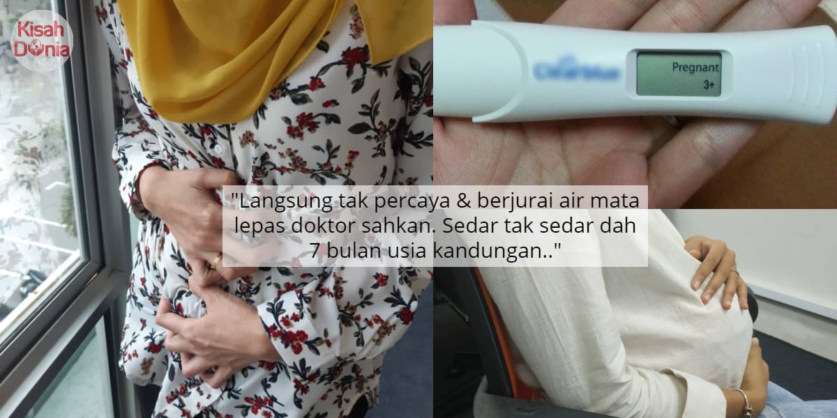 Selamba Lepak Rumah Jiran Sebab Bosan, Pengasuh Tergamak Kurung Budak Sendirian
