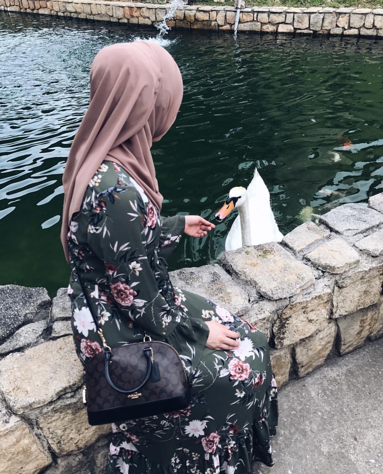 Member Hasut Suami Kahwin Baru Sebab Kerja Jauh, Sekali Bini Bagi Komen 1 Das 2 Member Hasut Suami Kahwin Baru Sebab Kerja Jauh, Sekali Bini Bagi Komen 1 Das 2