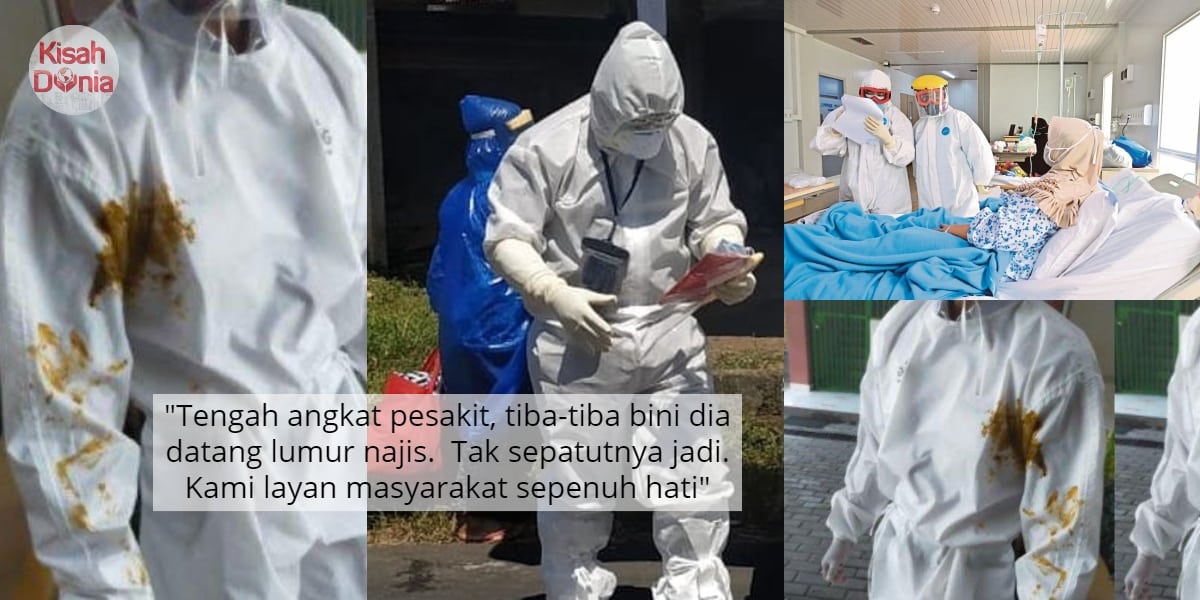 [VIDEO] Bahana Kacau Orang Kuat Melatah,Tak Pasal Dato’ AC Mizal Terjerut Leher