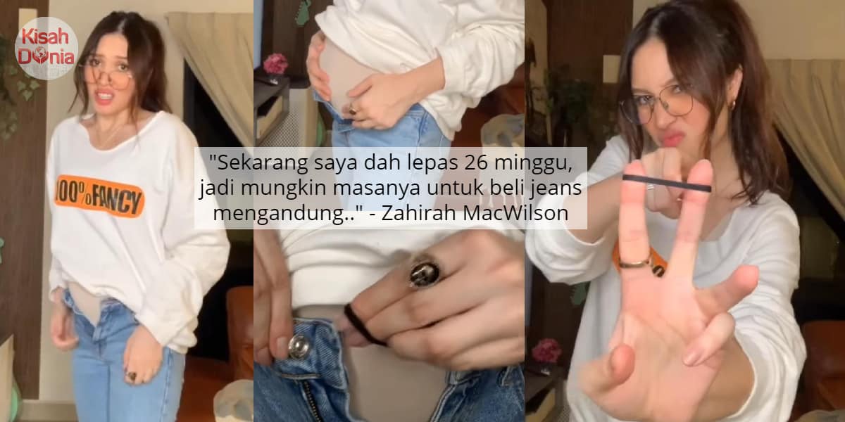 [VIDEO] Bahana Kacau Orang Kuat Melatah,Tak Pasal Dato’ AC Mizal Terjerut Leher