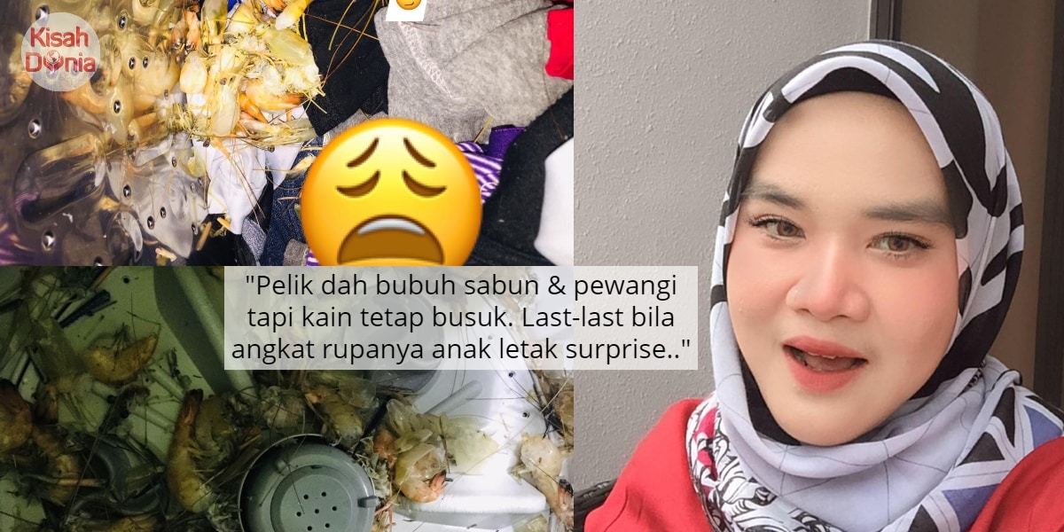 [VIDEO] Padah Sedut Penutup Botol, Gadis Pasrah ‘Experiment’ Bibir Tak Menjadi
