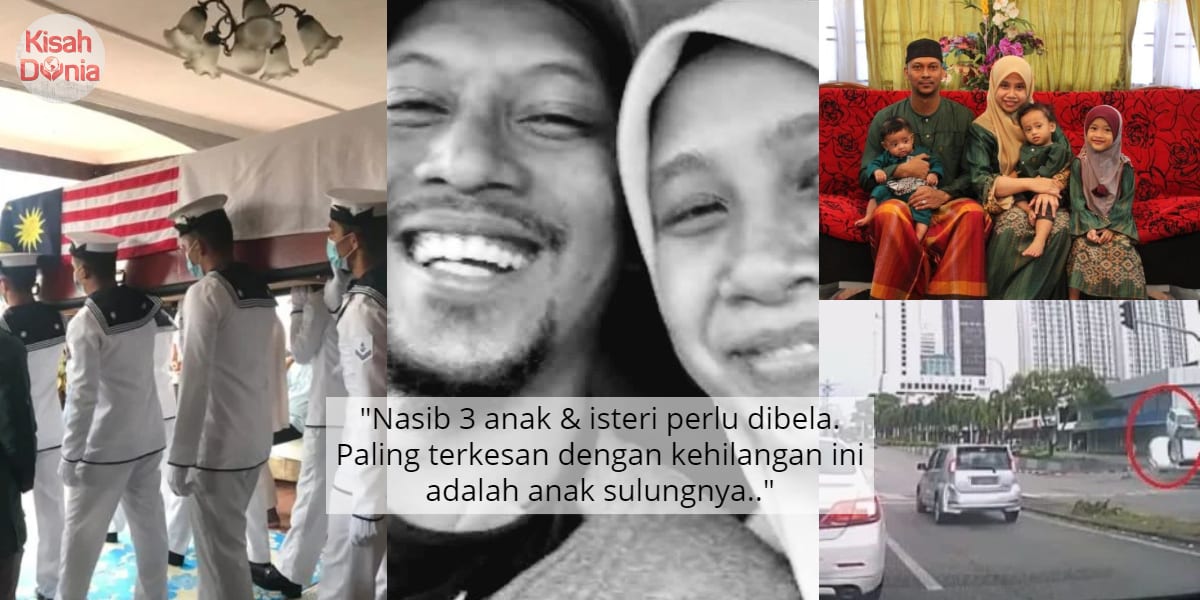 [VIDEO] Tular Wajah Persis Mira Filzah, Ramai Terkejut Ingatkan Dah Freehair