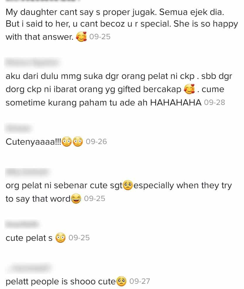 Video Confident Sebut Sayang Walau Pelat S Gadis Buat Netizen Jatuh Cinta Kisah Dunia