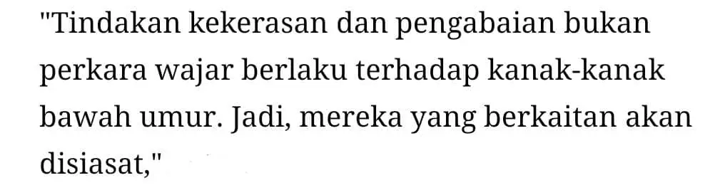 Tak Sanggup Hadap Kenakalan Mencuri, Ibu Buang Anak Usia 8 Tahun Ditepi Jalan