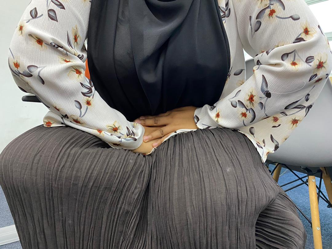 Padah Makan Popia Disimpan Dalam Peti Ais 3 Hari, Wanita Ditemui Ajal Di Tandas 3 Padah Makan Popia Disimpan Dalam Peti Ais 3 Hari, Wanita Ditemui Ajal Di Tandas 3