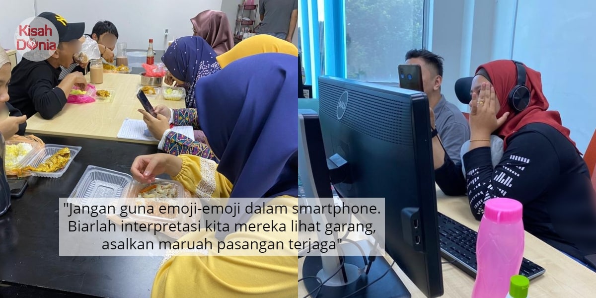 Berkeras Tak Mahu Bela Kandungan, Doktor Terkedu Bila Dengar Alasan Sebenar..