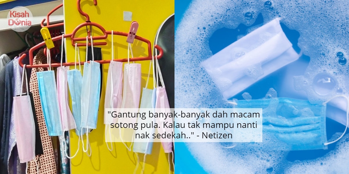 [VIDEO] Bahana Kacau Orang Kuat Melatah,Tak Pasal Dato’ AC Mizal Terjerut Leher