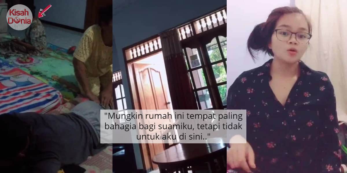 Berkeras Tak Mahu Bela Kandungan, Doktor Terkedu Bila Dengar Alasan Sebenar..