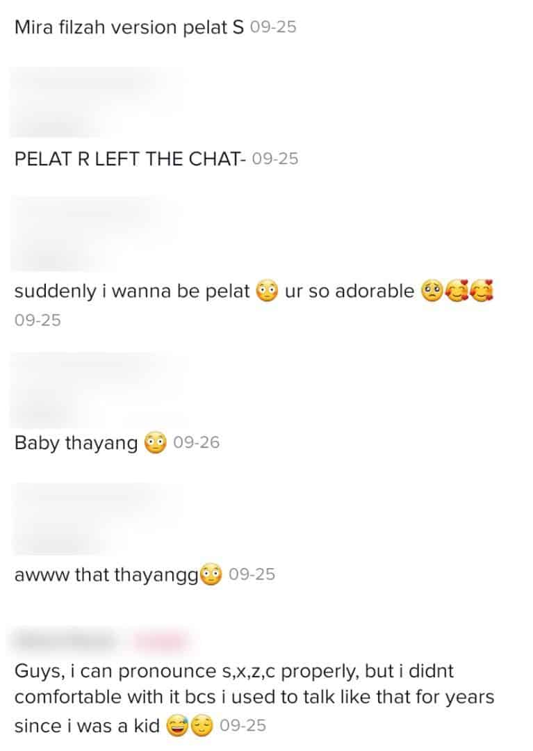 Video Confident Sebut Sayang Walau Pelat S Gadis Buat Netizen Jatuh Cinta Kisah Dunia