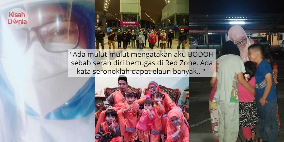 [VIDEO] Tiada Lagi Kokokan, Budak Melalak Nangis Bila ‘Ayam Jantan’ Tersingkir