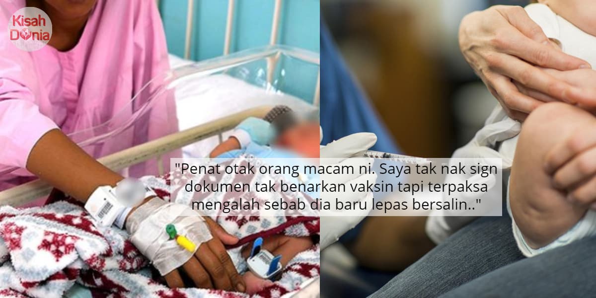 Selamba Lepak Rumah Jiran Sebab Bosan, Pengasuh Tergamak Kurung Budak Sendirian