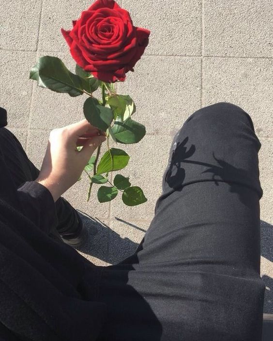 "Cabut Gigi Palsu Suruh Simpankan, Makan Berbunyi"-Kompilasi Kisah Dating Lucu 2 "Cabut Gigi Palsu Suruh Simpankan, Makan Berbunyi"-Kompilasi Kisah Dating Lucu 2