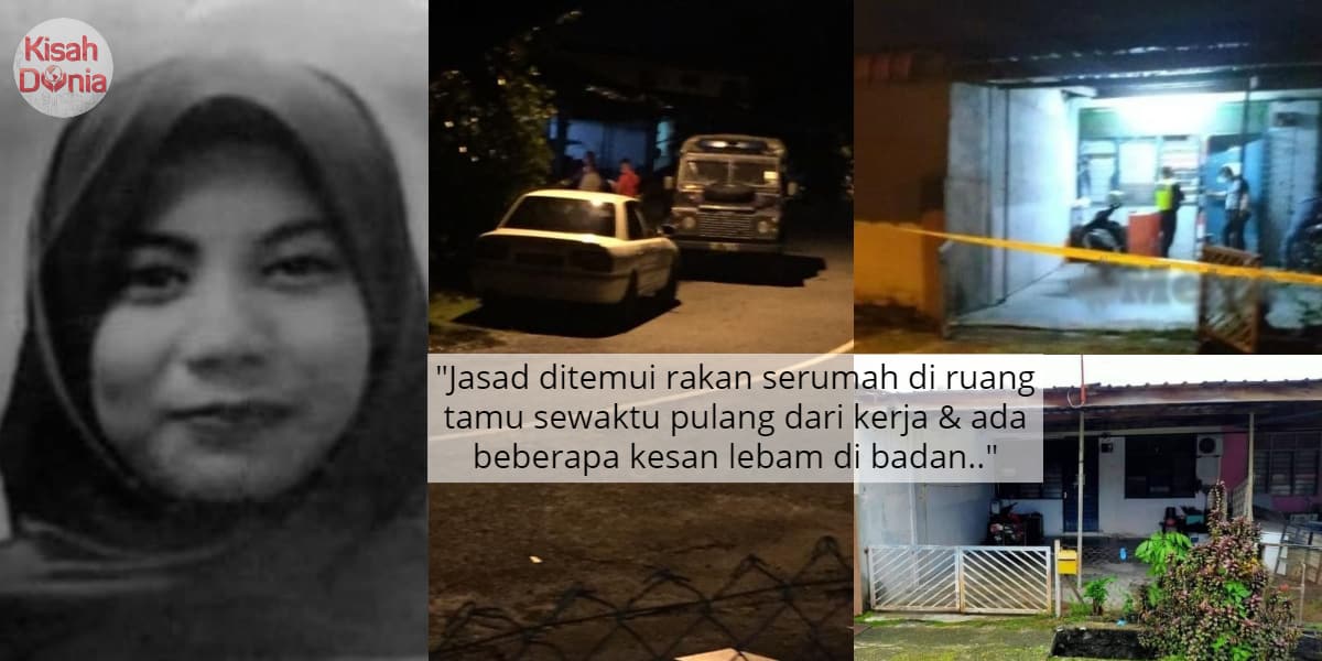 [VIDEO] “Tak Mau”-Dipaksa Nyanyi Atas Roller Coaster, Usop Menangis Nak Turun