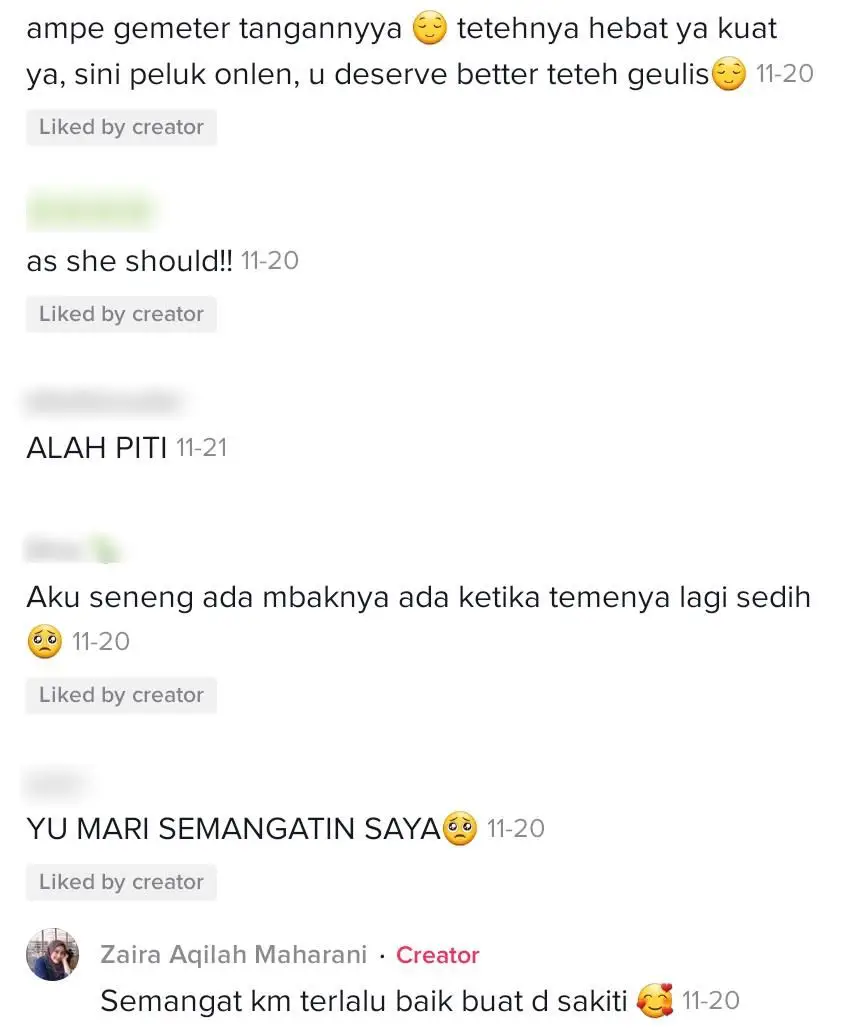 [VIDEO] Dah Lama Tahu Pakwe Ada Perempuan Lain, Gadis VC Dedahkan Semua Pekung