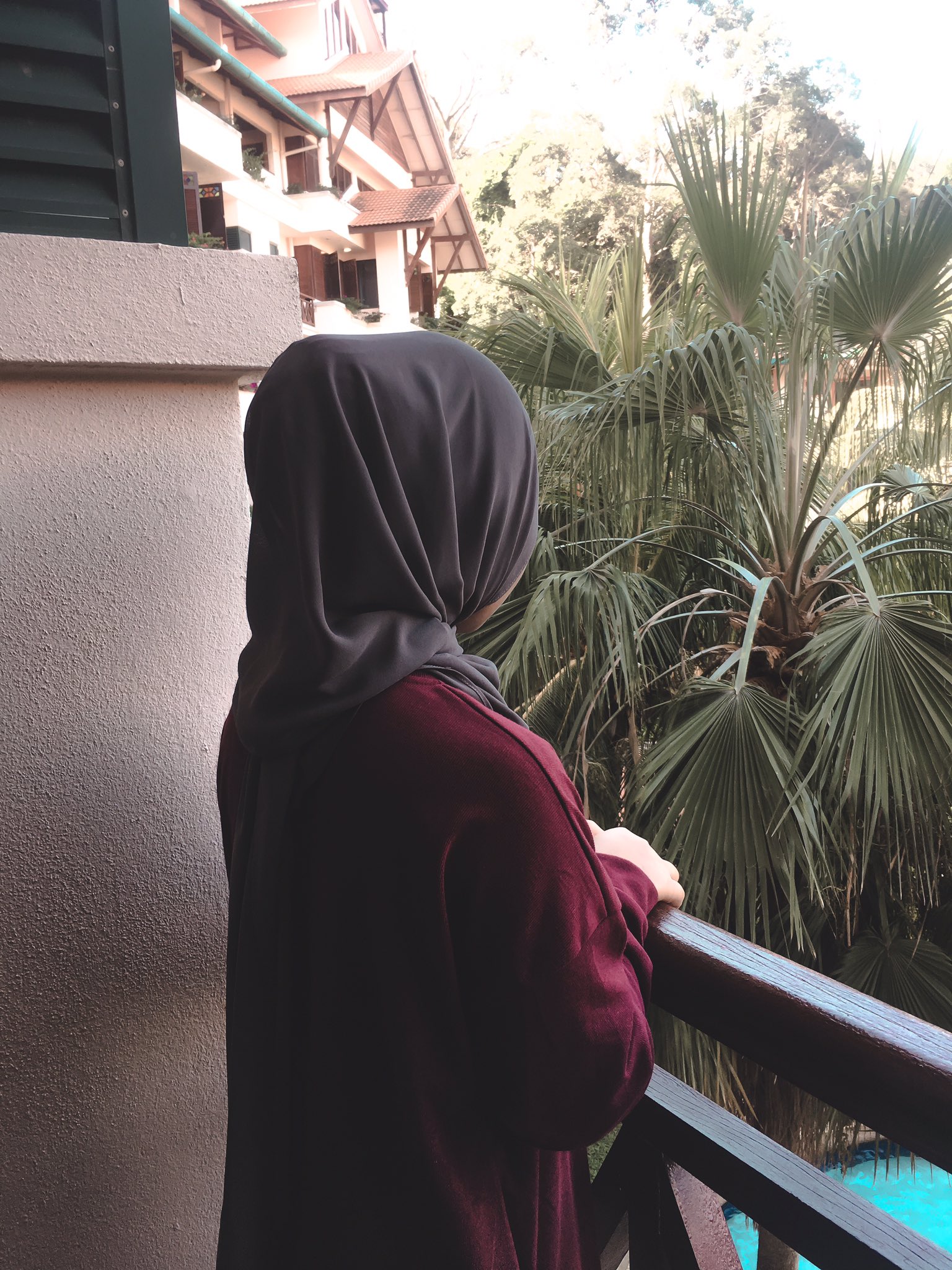 Kisah Suami Kuat Ego, Dah Beranak Pinak Baru Cakap Tak Halalkan 'Nafkah Batin' 2 Kisah Suami Kuat Ego, Dah Beranak Pinak Baru Cakap Tak Halalkan 'Nafkah Batin' 2
