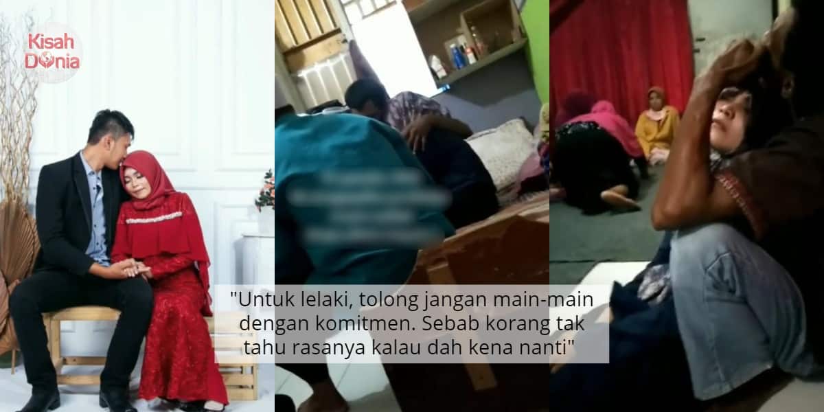 Lepas 6 Tahun Baru Tahu, Rupanya Video Musik KPOP Terkenal Shoot Di Shah Alam
