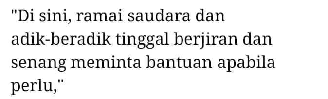 Surya Sangat Teliti & Sabar, Bapa Buntu Nak Cari Pengganti Untuk Jaga Isteri