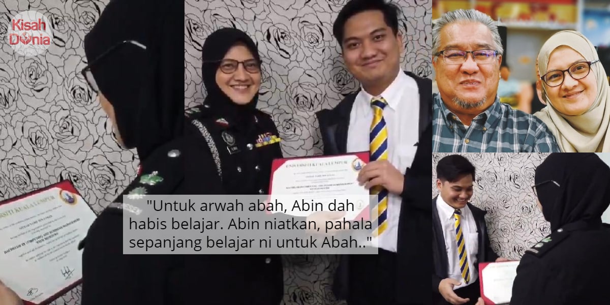 Berkongsi Pentas Lepas 6 Tahun, Persembahan ‘King & Queen Smule’ Sweet Habis