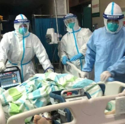 Bukaan Rahim Dah 10cm, Doktor Puji Ibu Contraction Sempat Jujur Suami Disyaki.. 3 Bukaan Rahim Dah 10cm, Doktor Puji Ibu Contraction Sempat Jujur Suami Disyaki.. 3