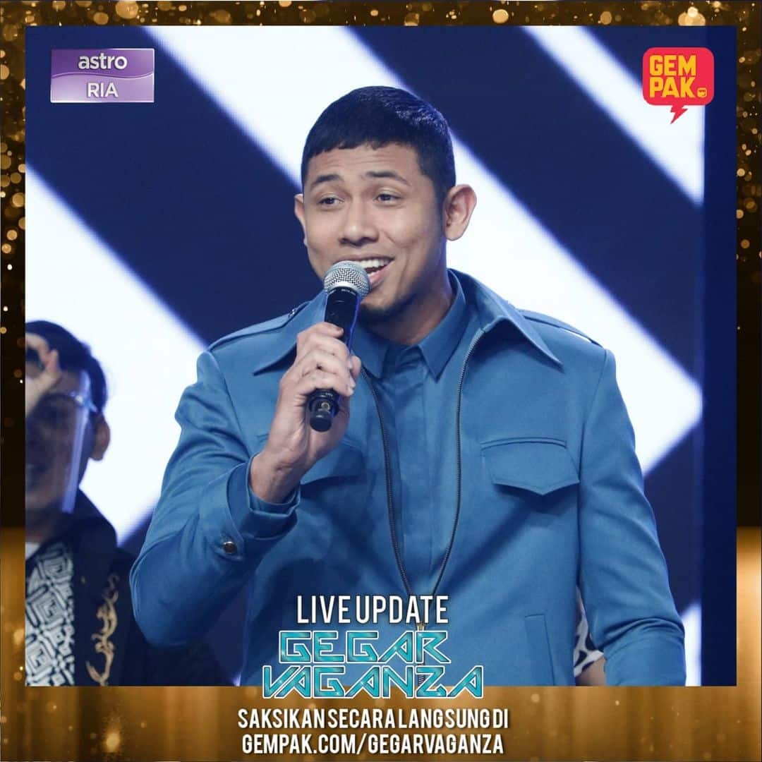 "Mahu Kurang Ajar, Terpulang Pada Dia" -Azwan Tak Ambil Hati Diperli Pengacara 3 "Mahu Kurang Ajar, Terpulang Pada Dia" -Azwan Tak Ambil Hati Diperli Pengacara 3