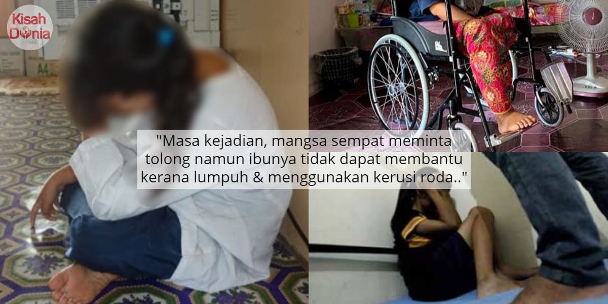 “Kembali Ke Jalan Allah”-Kena Tempias Isu Hangat, Bapa Da’i Syed Dah Puas Tegur