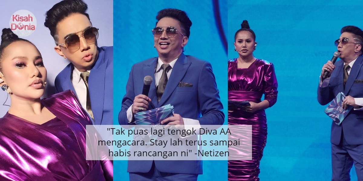 Tak Mengaku Sebabkan Kematian Rakan, Siti Nur Athirah Dituduh Bawah Akta 302