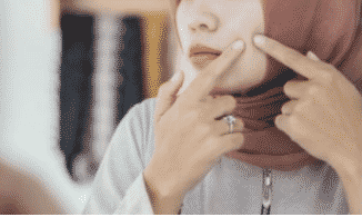 Konon Puas, Rupanya Tabiat Cabut Bulu Hidung & Picit Jerawat Undang Risiko 9 Konon Puas, Rupanya Tabiat Cabut Bulu Hidung & Picit Jerawat Undang Risiko 9