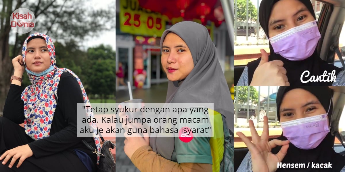 [VIDEO] Tragedi Hitam Nur Surya, Ayah Tak Henti Nangis Didakap Ustaz Ebit Lew