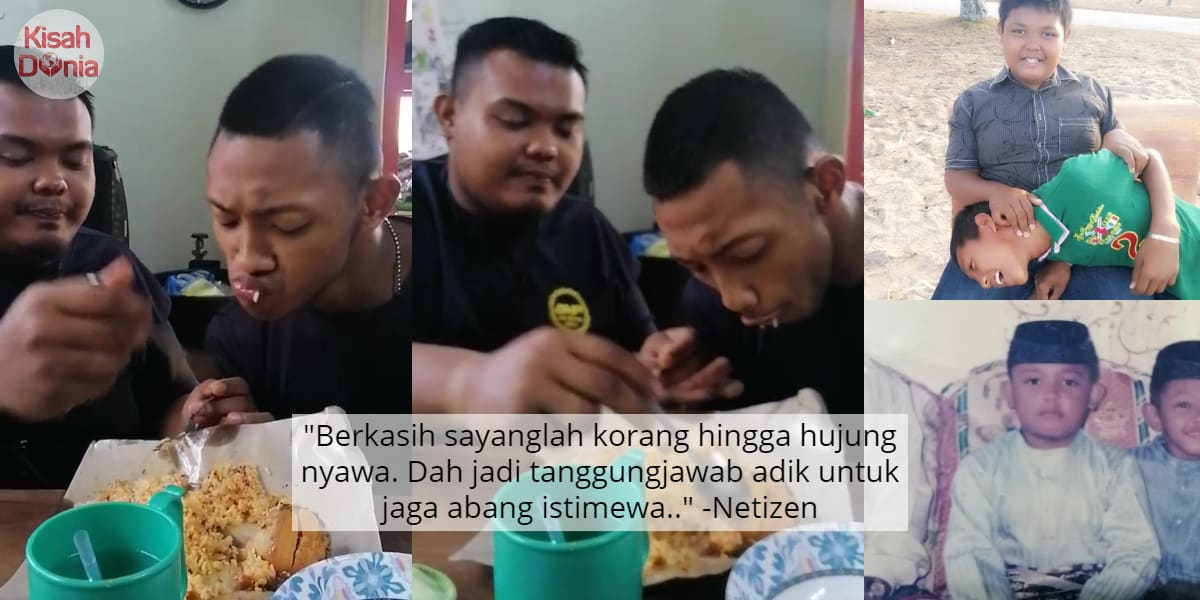 Air Sungai Naik Mendadak, Bapa Gagal Selamatkan Dua Beradik Hanyut Dalam Kereta