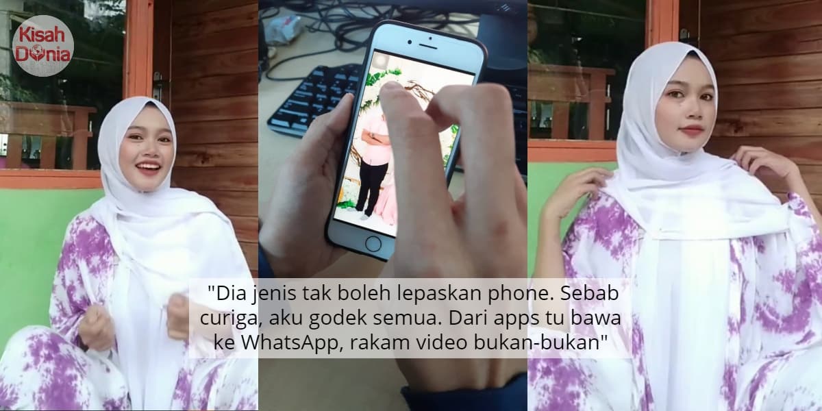 Berkongsi Pentas Lepas 6 Tahun, Persembahan ‘King & Queen Smule’ Sweet Habis