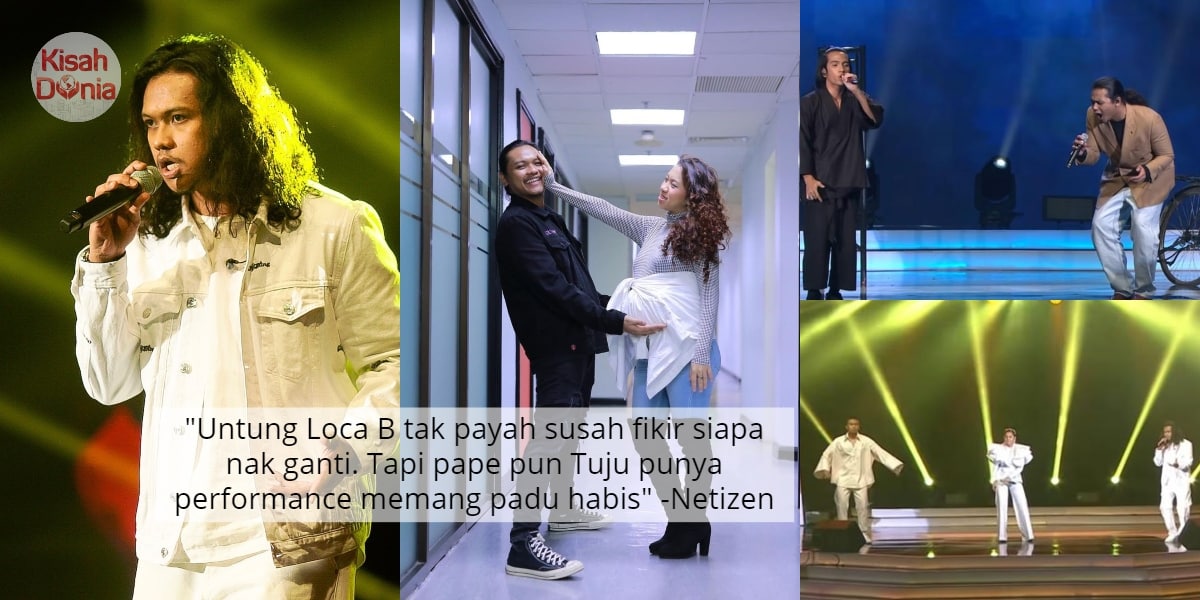 Hantar Isteri Hamil Balik Kampung, Suami Kantoi Bermadu Kasih Dengan Bini Orang