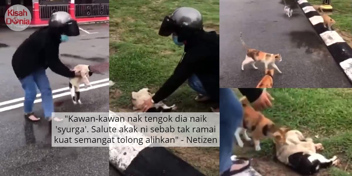 Berkali Tegur Tapi Masih Selingkuh, Skandal Ajal Di Tangan Suami Masa Karaoke