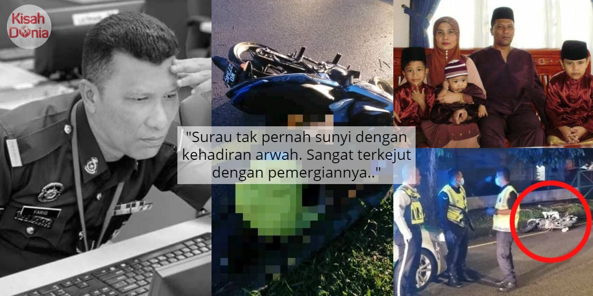 [VIDEO] Prank Difitnah Kutuk Michael Ang, Sekali Ni Pula Respon Elly Mazlein