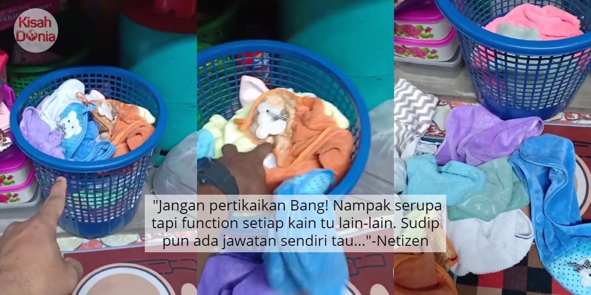 Akhirnya Bersua Muka Dengan Nabil, Diva AA ‘Sekolahkan’ Perangai Netizen