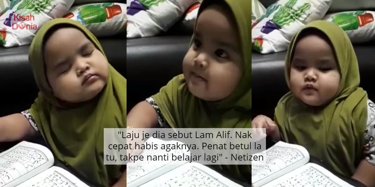 Hangus Beribu Ringgit Beli Stok Bundle, Pemuda Kecewa Lepas Buka Guni ‘Puaka’