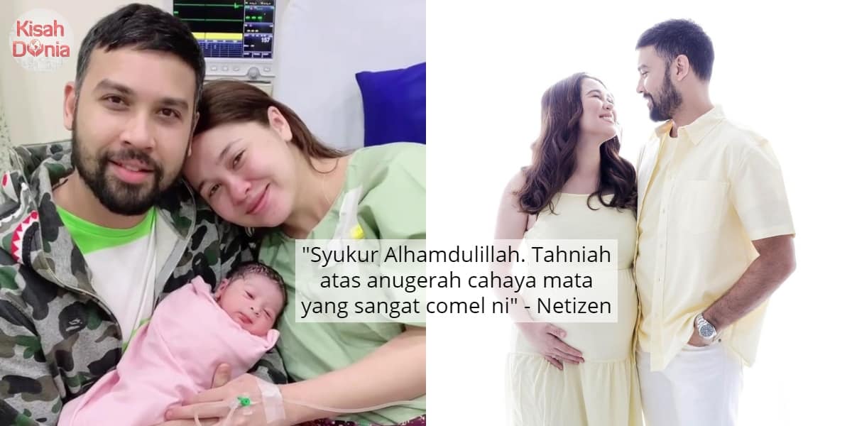 Tak Mengaku Sebabkan Kematian Rakan, Siti Nur Athirah Dituduh Bawah Akta 302