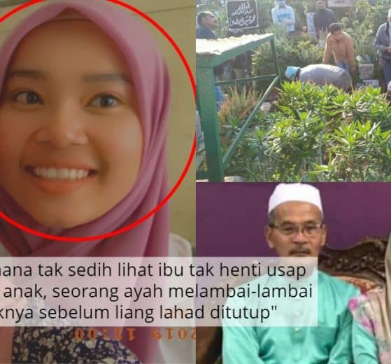 Lawan Masalah Kronik, Pelajar Malaysia Sempat Tunggu Ibu Bapa Fly Ke Mesir 9 Lawan Masalah Kronik, Pelajar Malaysia Sempat Tunggu Ibu Bapa Fly Ke Mesir 8