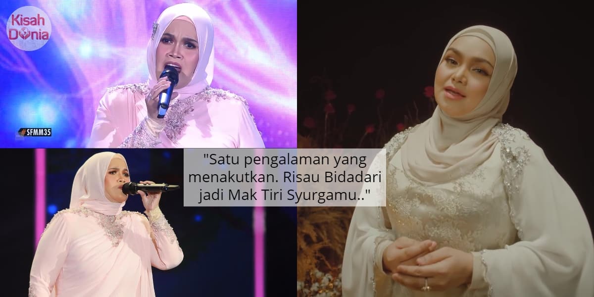 Hantar Isteri Hamil Balik Kampung, Suami Kantoi Bermadu Kasih Dengan Bini Orang