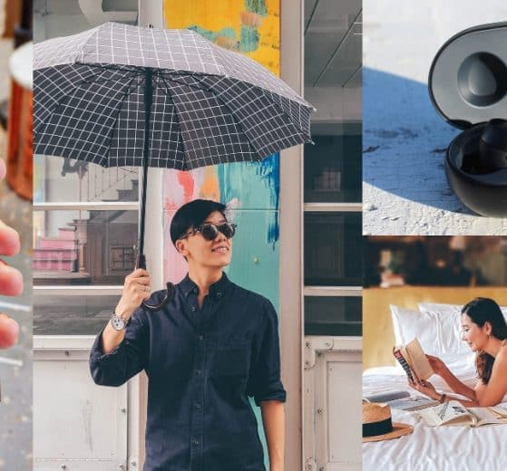 Tak Masuk Akal, Samsung Tawarkan Peranti Canggih Sekali Galaxy Buds+ Percuma 7 Tak Masuk Akal, Samsung Tawarkan Peranti Canggih Sekali Galaxy Buds+ Percuma 7