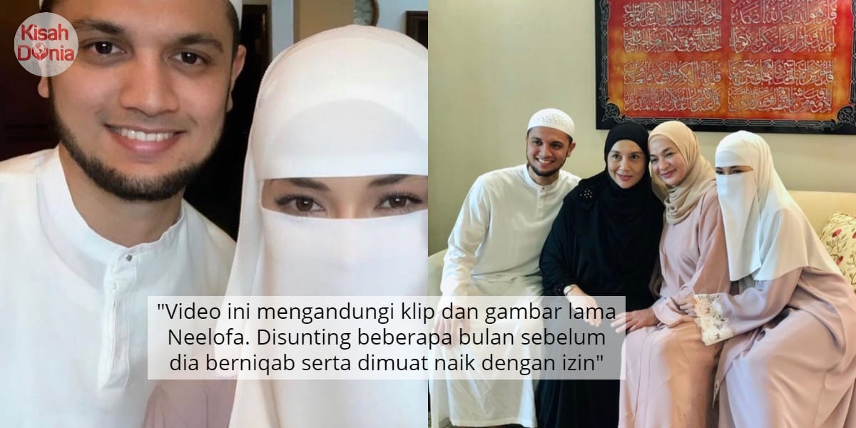 Dulu Dihina Asyik Bonceng Motor Sampai Malam, Ibu Muda Bangkit Dari Kisah Silam